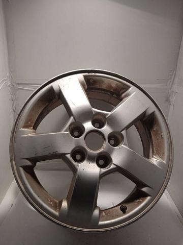 529100Z200 Hyundai/Kia