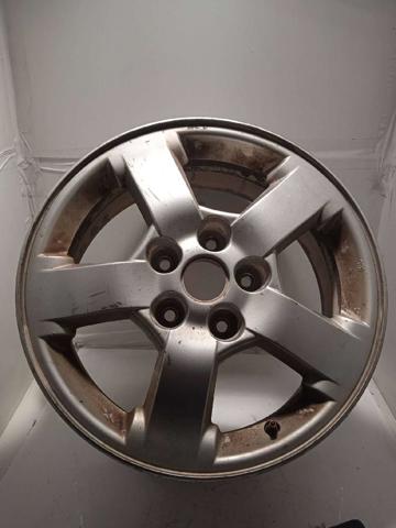 529100Z200 Hyundai/Kia