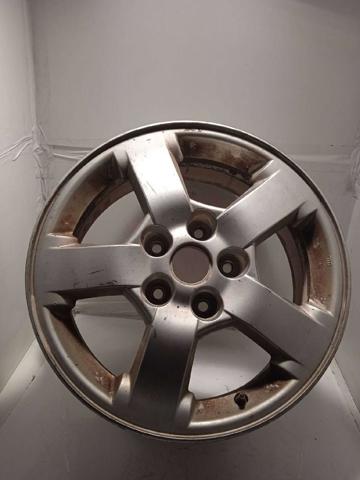 529100Z200 Hyundai/Kia