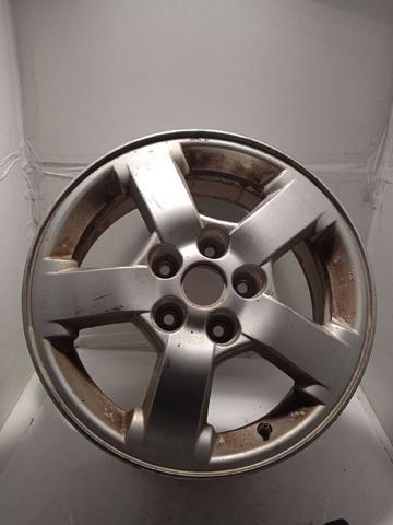 529100Z200 Hyundai/Kia