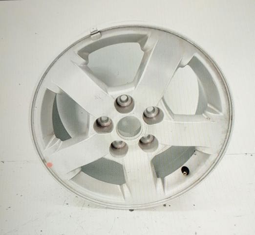 529100Z200 Hyundai/Kia