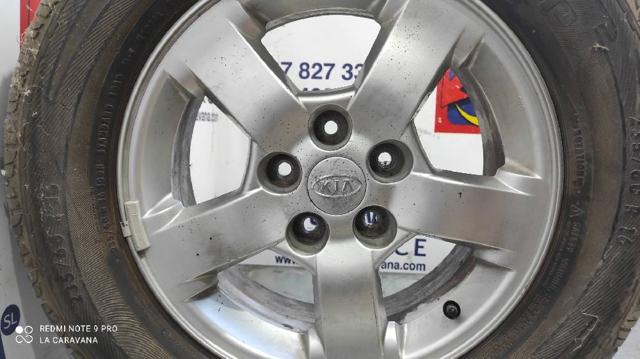 529100Z200 Hyundai/Kia