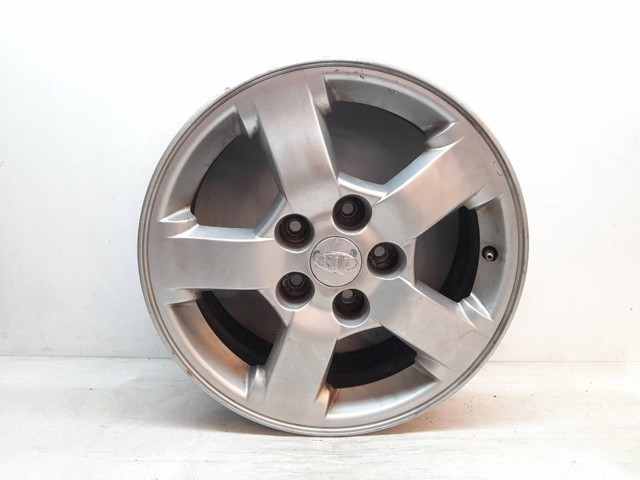 529100Z200 Hyundai/Kia
