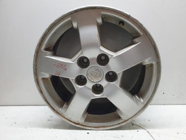 529100Z200 Hyundai/Kia