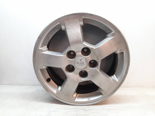529100Z200 Hyundai/Kia