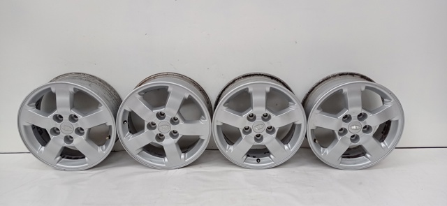 529100Z200 Hyundai/Kia