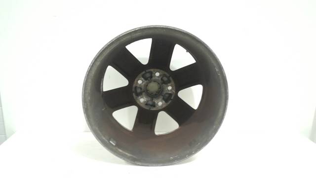 529101D201 Hyundai/Kia