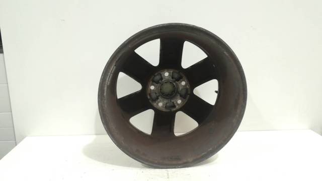 529101D201 Hyundai/Kia