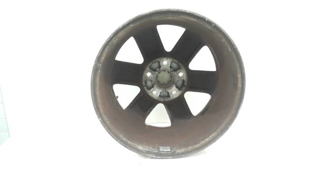 529101D201 Hyundai/Kia
