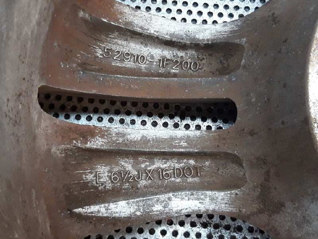 529101F200 Hyundai/Kia