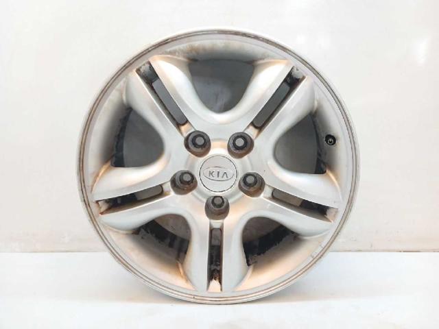 529101F200 Hyundai/Kia