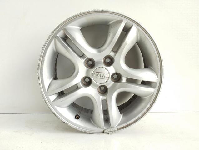 529101F200 Hyundai/Kia