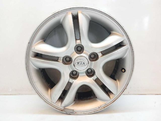 529101F200 Hyundai/Kia