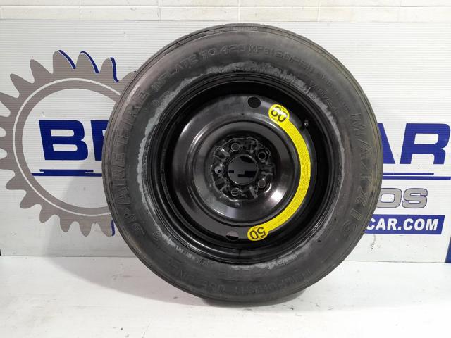 529101F300 Hyundai/Kia