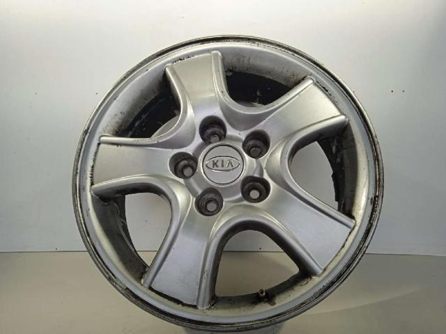 529101F300 Hyundai/Kia