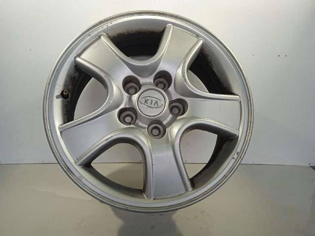 529101F300 Hyundai/Kia
