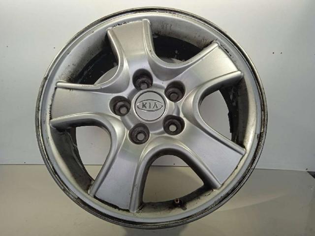 529101F300 Hyundai/Kia