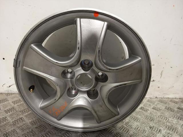 529101F300 Hyundai/Kia