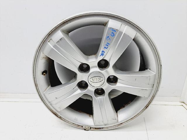 529101F350 Hyundai/Kia