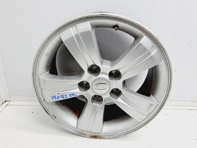 529101F350 Hyundai/Kia