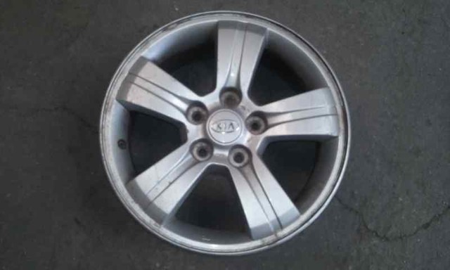 529101F350 Hyundai/Kia