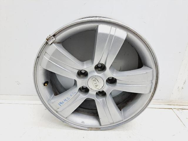 529101F350 Hyundai/Kia