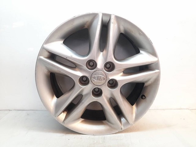529101H100 Hyundai/Kia