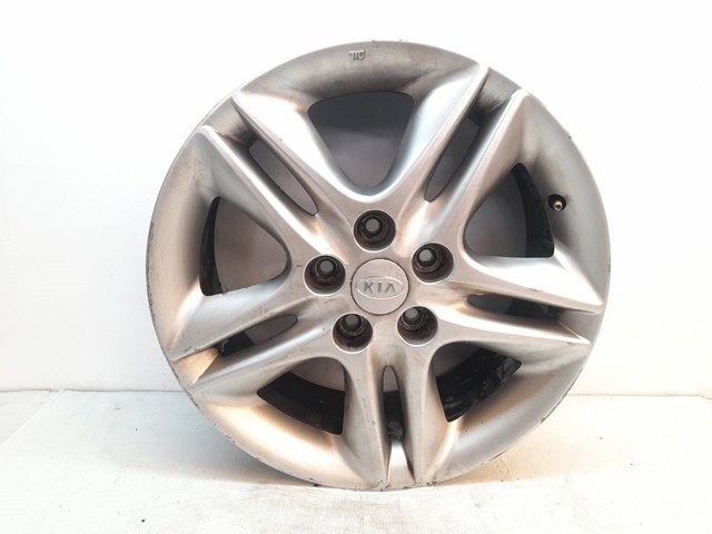 529101H100 Hyundai/Kia