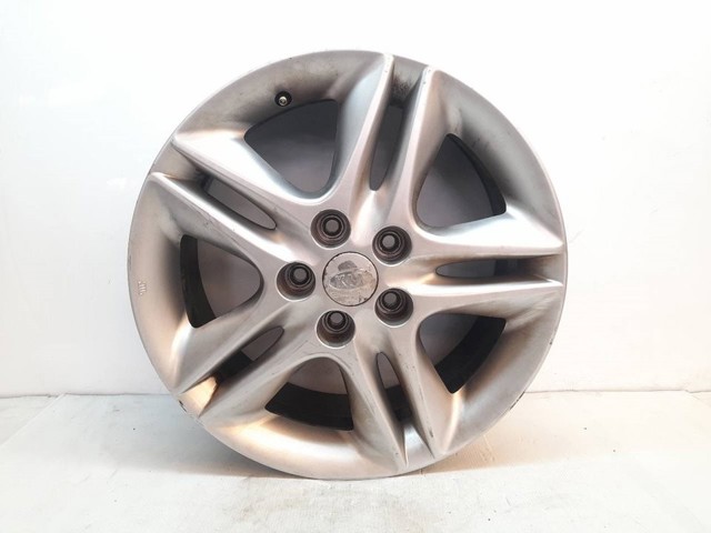 529101H100 Hyundai/Kia