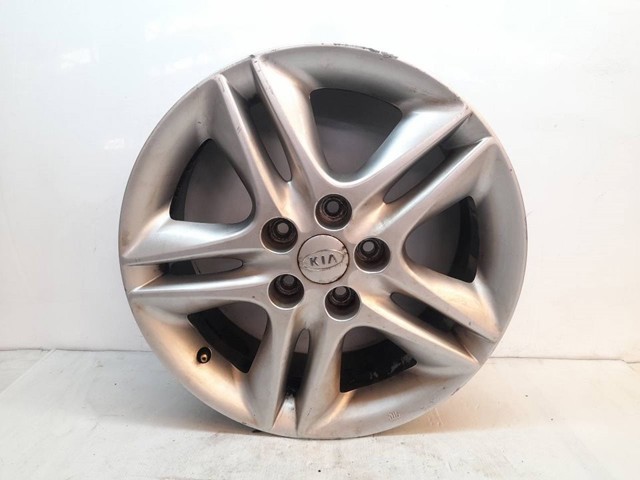 529101H100 Hyundai/Kia