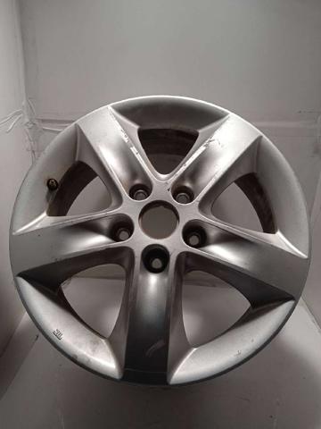 529101H200 Hyundai/Kia