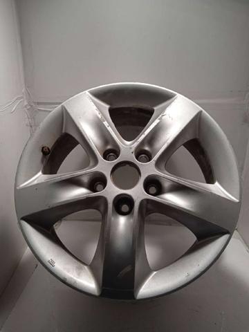 529101H200 Hyundai/Kia