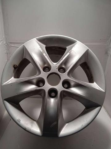 529101H200 Hyundai/Kia