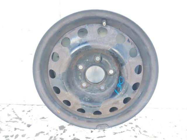 529101H500 Hyundai/Kia