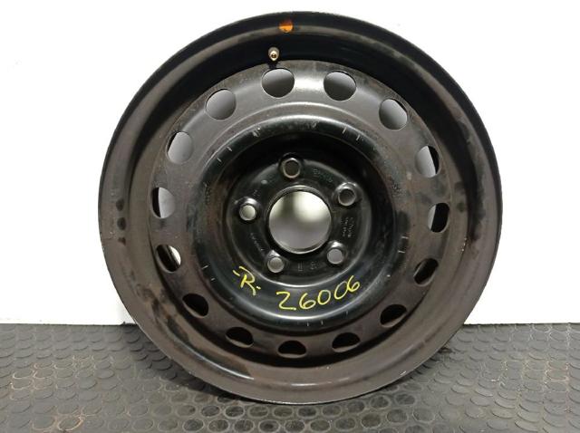 529101H500 Hyundai/Kia