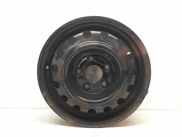 529101H500 Hyundai/Kia