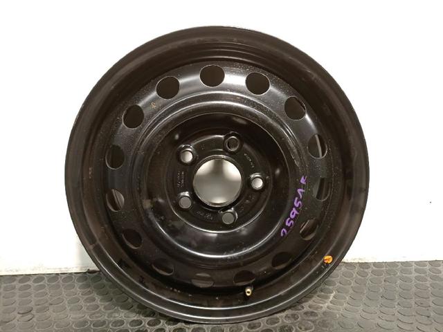 529101H500 Hyundai/Kia