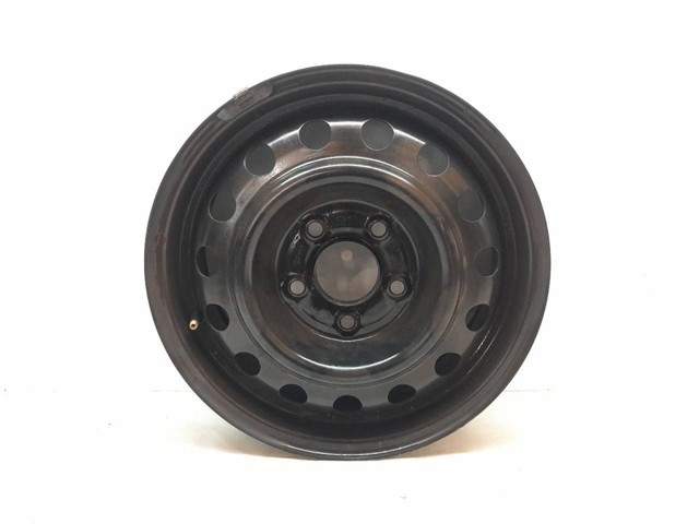 529101H500 Hyundai/Kia