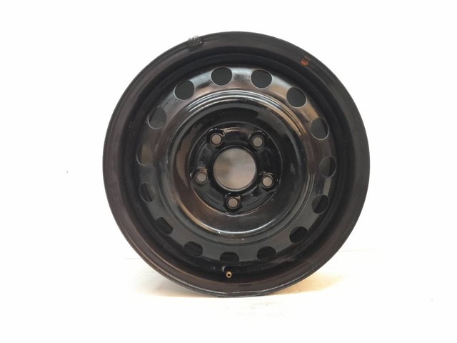 529101H500 Hyundai/Kia