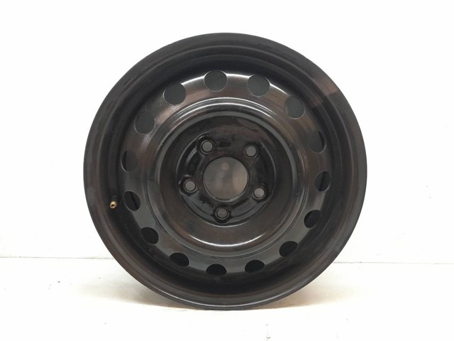 529101H500 Hyundai/Kia