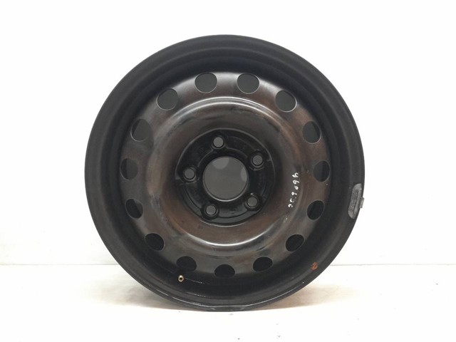 529101H500 Hyundai/Kia