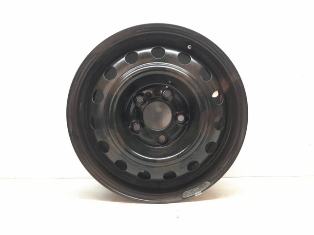 529101H500 Hyundai/Kia