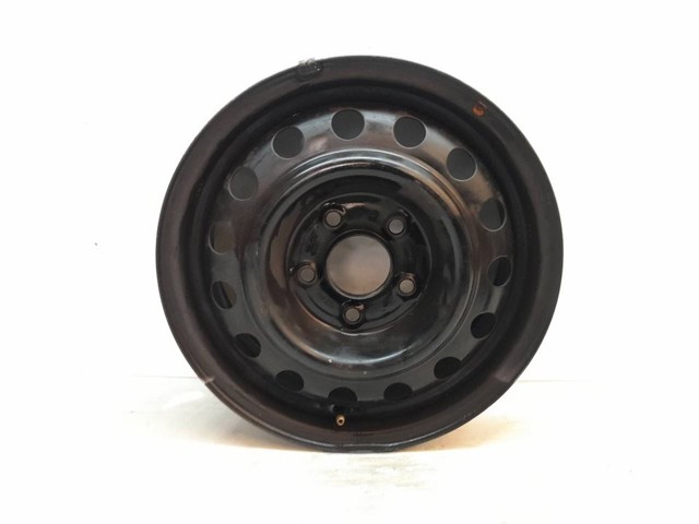 529101H500 Hyundai/Kia