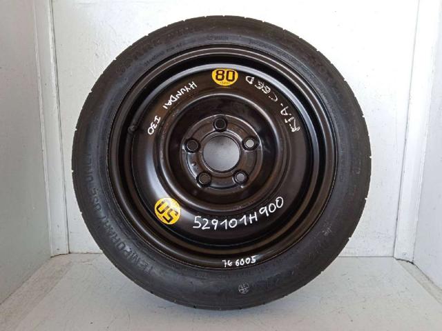 529101H900 Hyundai/Kia