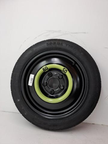 529101H900 Hyundai/Kia