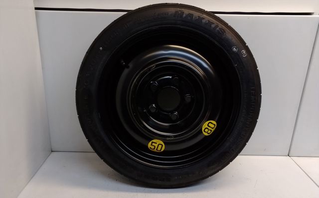 529101H900 Hyundai/Kia
