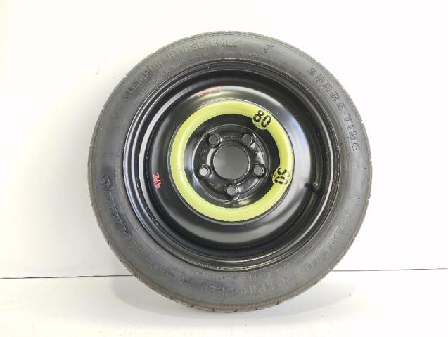529101H900 Hyundai/Kia