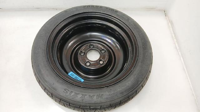529101H900 Hyundai/Kia