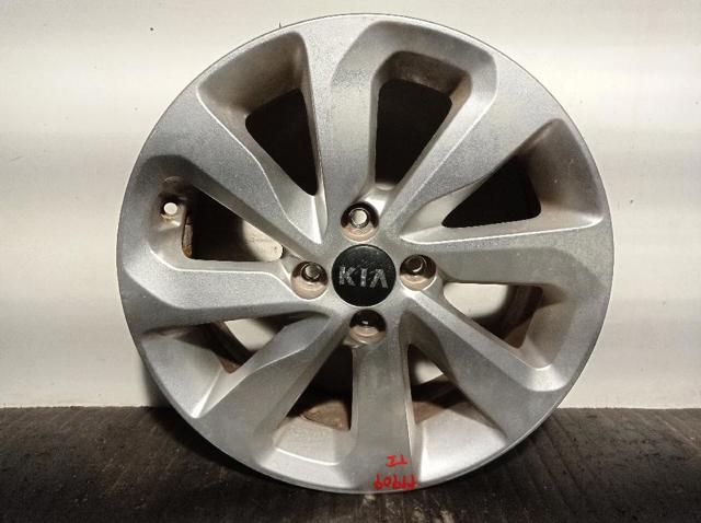 529101W750 Hyundai/Kia