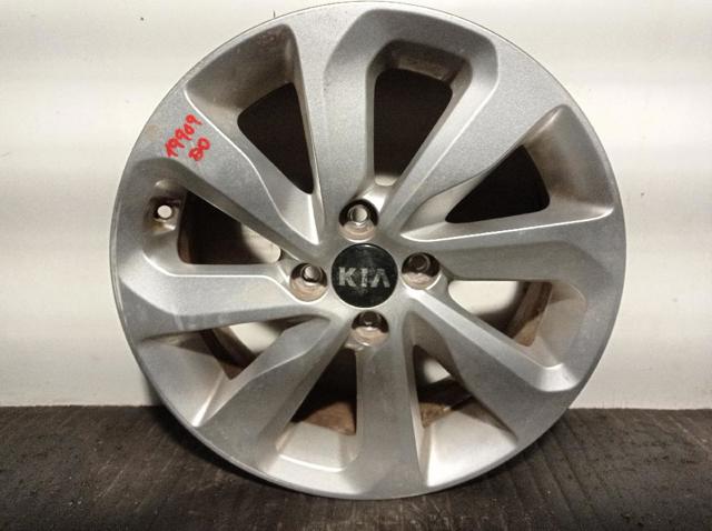 529101W750 Hyundai/Kia